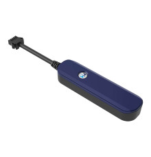 GPS трекер WanWay G18 для самоката